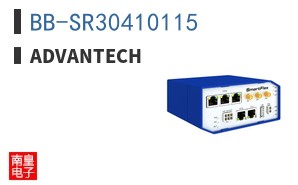 BB-SR30410115 ͼƬ