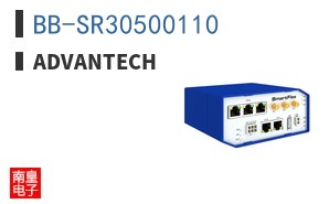 BB-SR30500110 ͼƬ