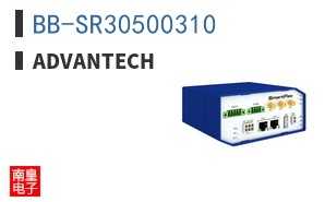 BB-SR30500310 ͼƬ