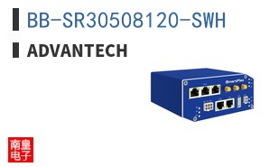 BB-SR30508120-SWH ͼƬ