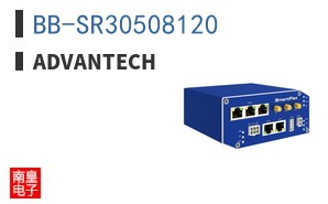 BB-SR30508120 ͼƬ