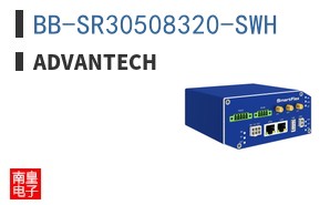 BB-SR30508320-SWH ͼƬ
