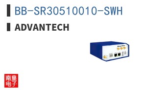 BB-SR30510010-SWH ͼƬ