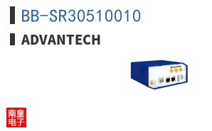 BB-SR30510010 ͼƬ