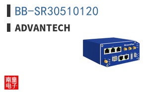 BB-SR30510120 ͼƬ
