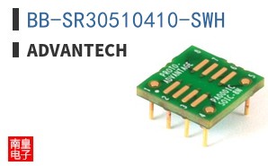 BB-SR30510410-SWH ͼƬ