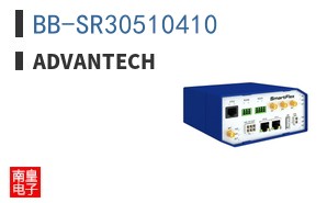 BB-SR30510410 ͼƬ