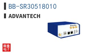 BB-SR30518010 ͼƬ