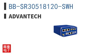 BB-SR30518120-SWH ͼƬ