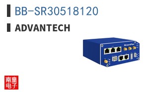 BB-SR30518120 ͼƬ