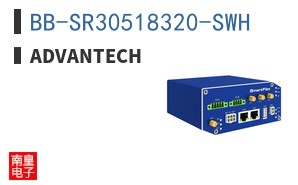 BB-SR30518320-SWH ͼƬ