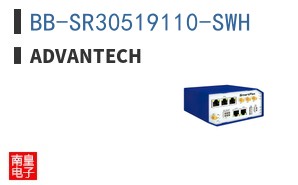 BB-SR30519110-SWH ͼƬ