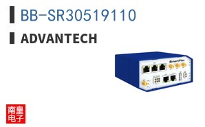 BB-SR30519110 ͼƬ