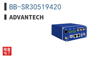BB-SR30519420 ͼƬ