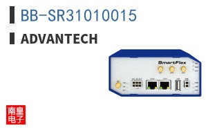 BB-SR31010015 ͼƬ