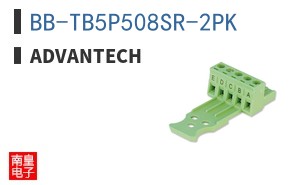 BB-TB5P508SR-2PK ͼƬ