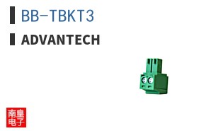 BB-TBKT3 ͼƬ