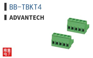 BB-TBKT4 ͼƬ