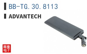 BB-TG.30.8113 ͼƬ