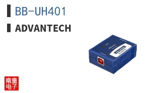 BB-UH401 ͼƬ