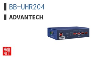 BB-UHR204 ͼƬ