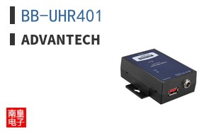 BB-UHR401 ͼƬ