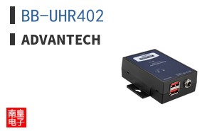 BB-UHR402 ͼƬ