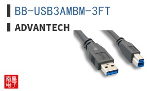 BB-USB3AMBM-3FT ͼƬ