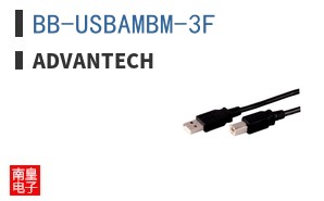 BB-USBAMBM-3F ͼƬ
