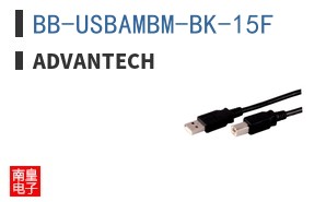 BB-USBAMBM-BK-15F ͼƬ