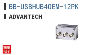 BB-USBHUB4OEM-12PK ͼƬ
