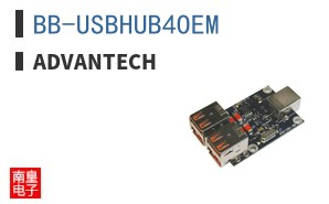 BB-USBHUB4OEM ͼƬ