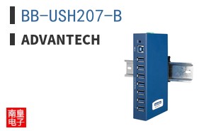 BB-USH207-B ͼƬ
