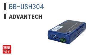 BB-USH304 ͼƬ