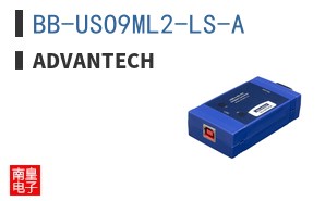 BB-USO9ML2-LS-A ͼƬ