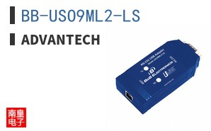 BB-USO9ML2-LS ͼƬ