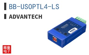 BB-USOPTL4-LS ͼƬ