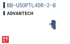 BB-USOPTL4DR-2-B ͼƬ