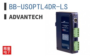 BB-USOPTL4DR-LS ͼƬ