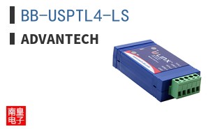 BB-USPTL4-LS ͼƬ