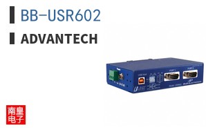 BB-USR602 ͼƬ