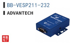 BB-VESP211-232 ͼƬ