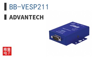 BB-VESP211 ͼƬ