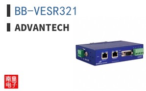 BB-VESR321 ͼƬ