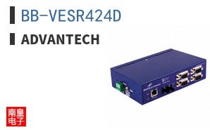 BB-VESR424D ͼƬ