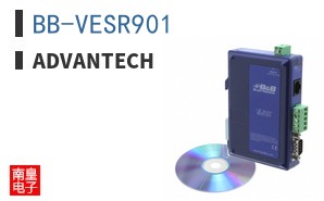 BB-VESR901 ͼƬ