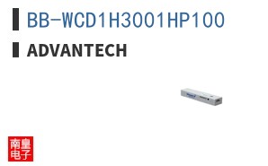 BB-WCD1H3001HP100 ͼƬ