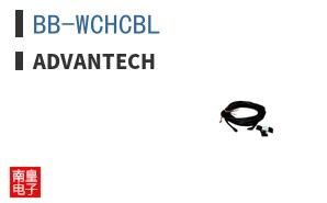 BB-WCHCBL ͼƬ