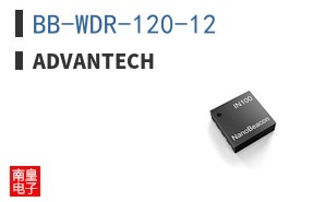 BB-WDR-120-12 ͼƬ