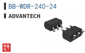 BB-WDR-240-24 ͼƬ
